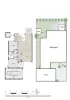 2/36 Milton Avenue, Clayton South, Vic 3169-Floorplan