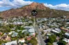 2/36 Murray Street, North Ward, Qld 4810-Image