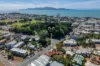 2/36 Murray Street, North Ward, Qld 4810-Image