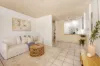 2/36 Murray Street, North Ward, Qld 4810-Image