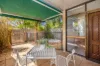 2/36 Murray Street, North Ward, Qld 4810-Image