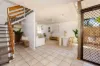 2/36 Murray Street, North Ward, Qld 4810-Image