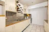 2/36 Murray Street, North Ward, Qld 4810-Image