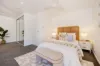 2/36 Murray Street, North Ward, Qld 4810-Image