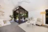 2/36 Murray Street, North Ward, Qld 4810-Image