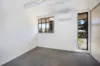 2/36 Murray Street, North Ward, Qld 4810-Image