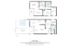 2/36 Murray Street, North Ward, Qld 4810-Floorplan