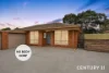 2/36 Narellan Drive, Hampton Park, Vic 3976