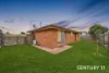 2/36 Narellan Drive, Hampton Park, Vic 3976-Image