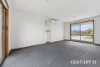 2/36 Narellan Drive, Hampton Park, Vic 3976-Image