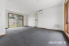 2/36 Narellan Drive, Hampton Park, Vic 3976-Image