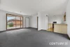 2/36 Narellan Drive, Hampton Park, Vic 3976-Image