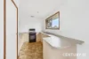 2/36 Narellan Drive, Hampton Park, Vic 3976-Image