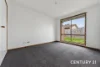 2/36 Narellan Drive, Hampton Park, Vic 3976-Image