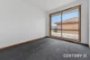 2/36 Narellan Drive, Hampton Park, Vic 3976-Image