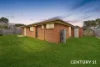 2/36 Narellan Drive, Hampton Park, Vic 3976-Image
