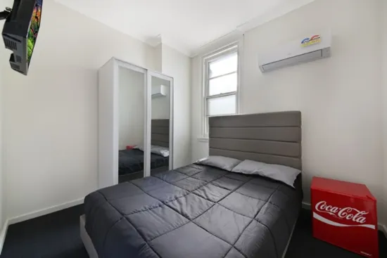2/36 Nerang Street, Southport, Qld 4215