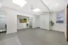 2/36 Nerang Street, Southport, Qld 4215-Image