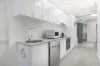2/36 Nerang Street, Southport, Qld 4215-Image