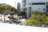 2/36 Nerang Street, Southport, Qld 4215-Image