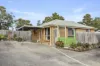 2/36 Parklands Parade, Newnham, Tas 7248