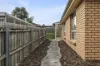 2/36 Parklands Parade, Newnham, Tas 7248-Image