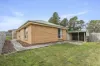 2/36 Parklands Parade, Newnham, Tas 7248-Image