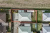 2/36 Parklands Parade, Newnham, Tas 7248-Image