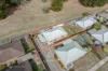 2/36 Parklands Parade, Newnham, Tas 7248-Image