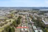2/36 Parklands Parade, Newnham, Tas 7248-Image