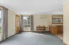 2/36 Parklands Parade, Newnham, Tas 7248-Image