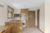 2/36 Parklands Parade, Newnham, Tas 7248-Image