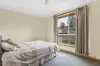 2/36 Parklands Parade, Newnham, Tas 7248-Image