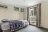 2/36 Parklands Parade, Newnham, Tas 7248-Image