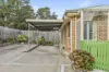 2/36 Parklands Parade, Newnham, Tas 7248-Image