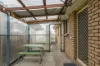 2/36 Parklands Parade, Newnham, Tas 7248-Image