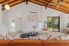 2/36 Paterson Street, Byron Bay, NSW 2481