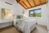 2/36 Paterson Street, Byron Bay, NSW 2481-Image