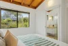 2/36 Paterson Street, Byron Bay, NSW 2481-Image
