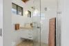 2/36 Paterson Street, Byron Bay, NSW 2481-Image