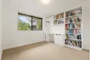 2/36 Paterson Street, Byron Bay, NSW 2481-Image