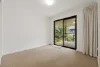 2/36 Paterson Street, Byron Bay, NSW 2481-Image