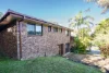 2/36 Paterson Street, Byron Bay, NSW 2481-Image