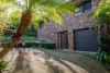 2/36 Paterson Street, Byron Bay, NSW 2481-Image