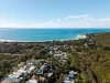 2/36 Paterson Street, Byron Bay, NSW 2481-Image