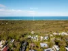 2/36 Paterson Street, Byron Bay, NSW 2481-Image