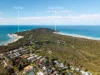 2/36 Paterson Street, Byron Bay, NSW 2481-Image