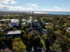 2/36 Paterson Street, Byron Bay, NSW 2481-Image