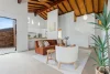 2/36 Paterson Street, Byron Bay, NSW 2481-Image
