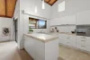 2/36 Paterson Street, Byron Bay, NSW 2481-Image